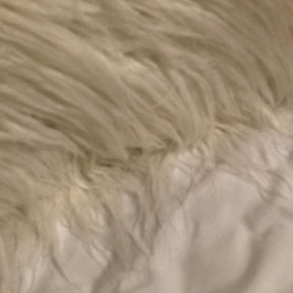 Meet your Posher, Dulse - Picture 1 of 1